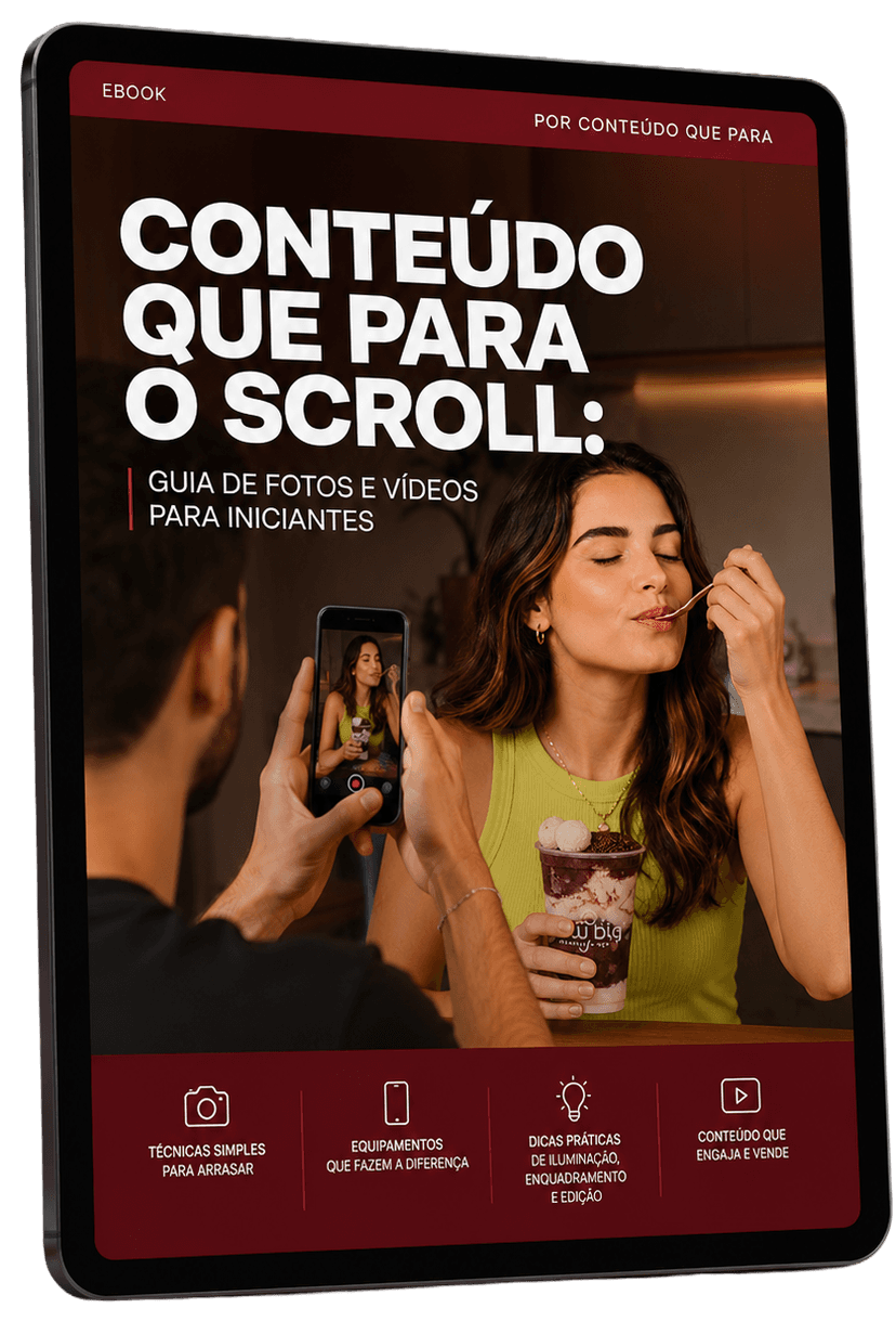 E-book New Big